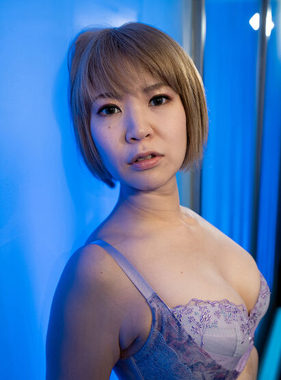 Miku Aida